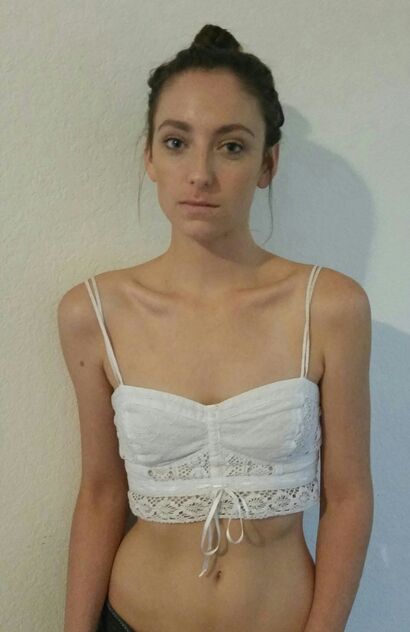 Portfolio photo