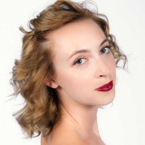 Portfolio photo