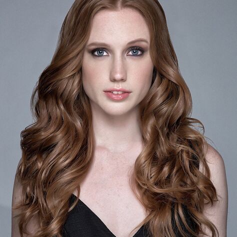 Portfolio photo
