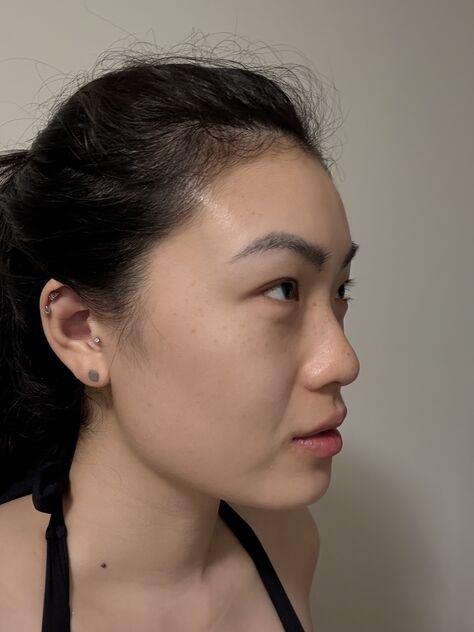 Portfolio photo