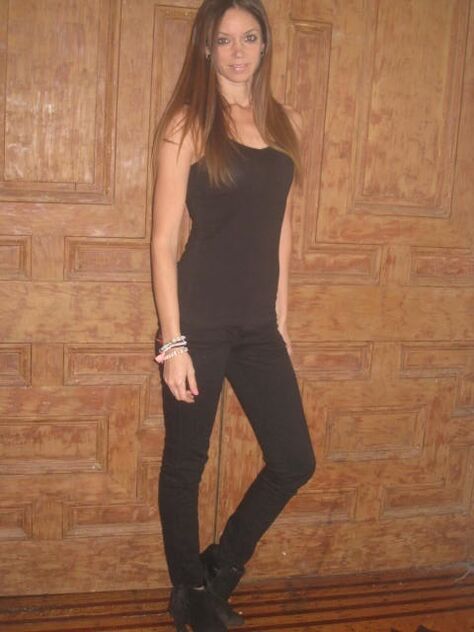 Portfolio photo