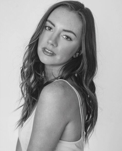 Portfolio photo