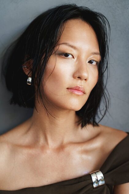 Portfolio photo