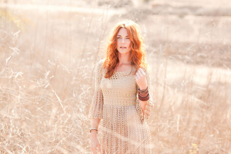 Portfolio photo