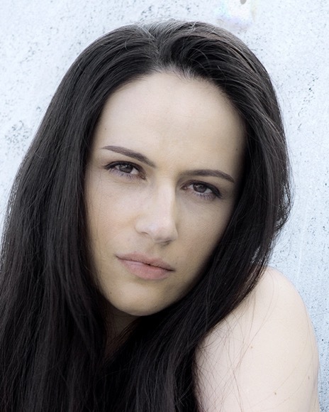 Portfolio photo
