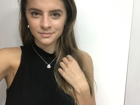 Portfolio photo