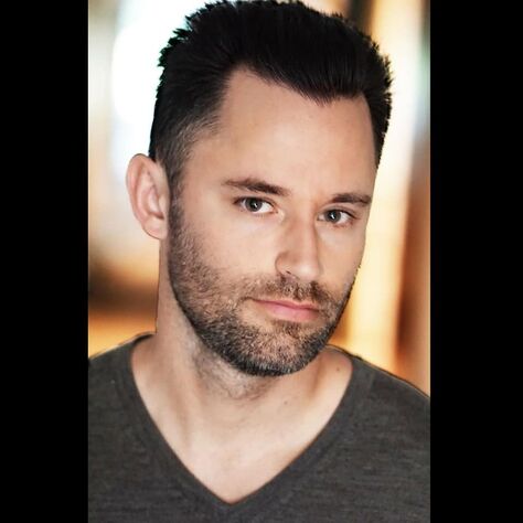 Portfolio photo