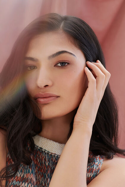 Portfolio photo