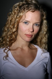 Portfolio photo