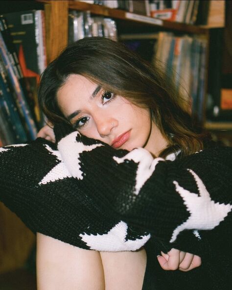 Portfolio photo