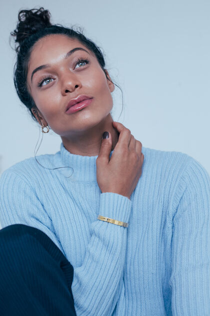 Portfolio photo