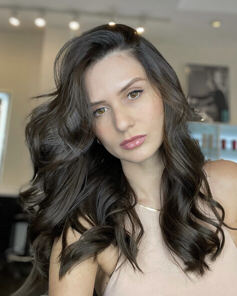 Portfolio photo