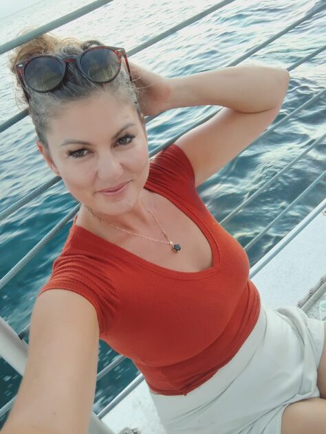 Portfolio photo