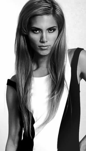 Portfolio photo