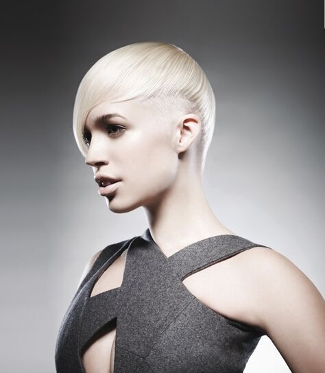 Portfolio photo