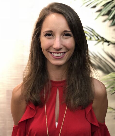 Portfolio photo