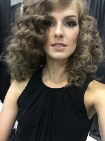 Portfolio photo
