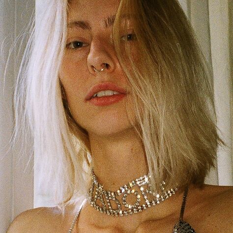 Portfolio photo