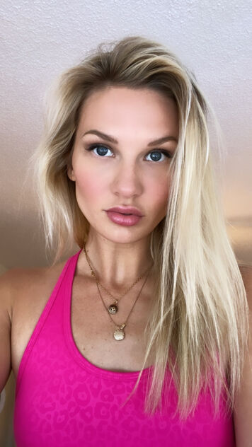 Portfolio photo