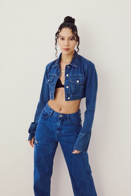 Portfolio photo