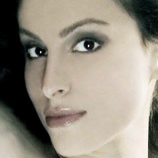 Portfolio photo