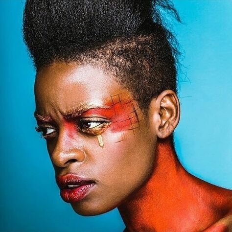 Portfolio photo