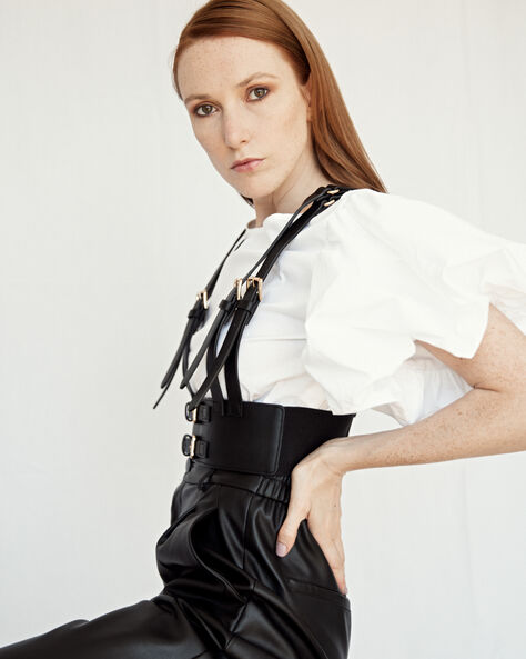 Portfolio photo