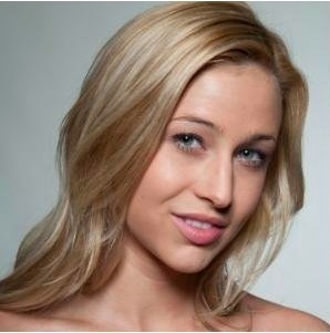 Portfolio photo