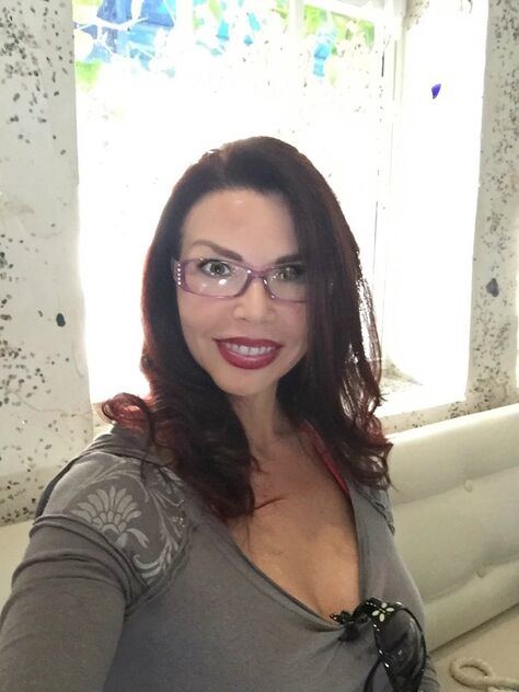 Portfolio photo
