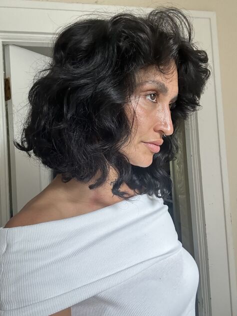 Portfolio photo