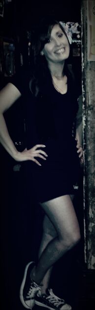 Pro photo