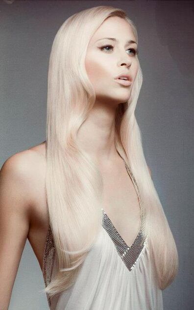 Portfolio photo