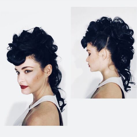 Portfolio photo
