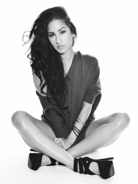 Portfolio photo