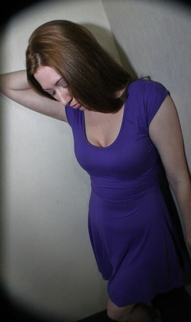 Portfolio photo