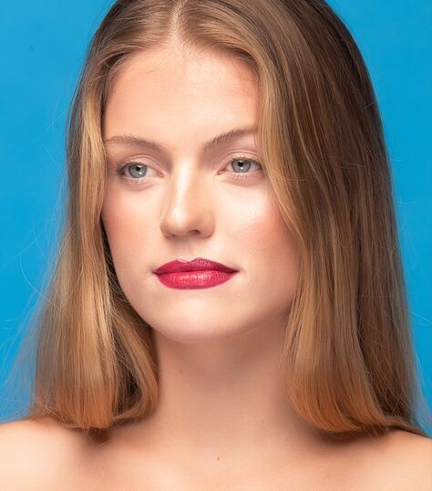 Portfolio photo
