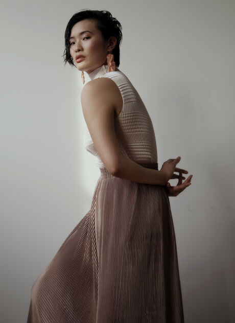 Portfolio photo