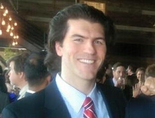 Portfolio photo