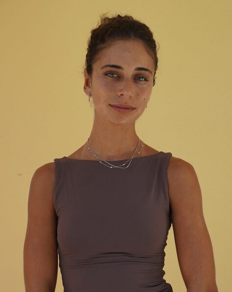 Portfolio photo