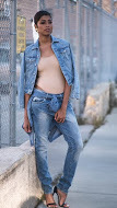 Portfolio photo