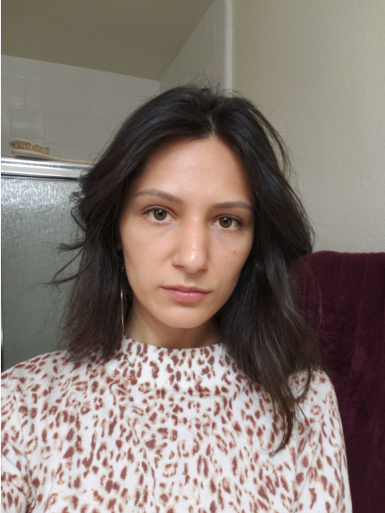 Portfolio photo
