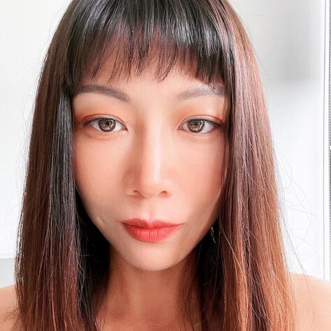 Portfolio photo