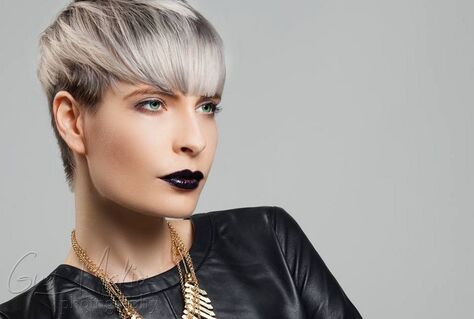 Portfolio photo