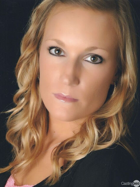 Portfolio photo