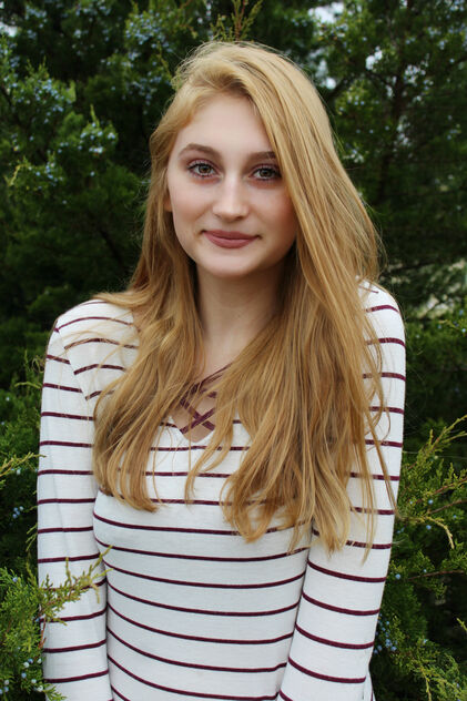 Portfolio photo