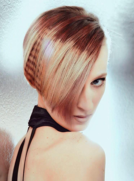 Portfolio photo