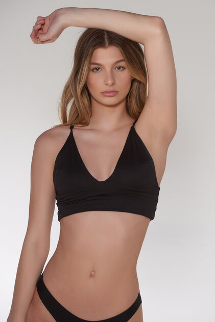 Portfolio photo