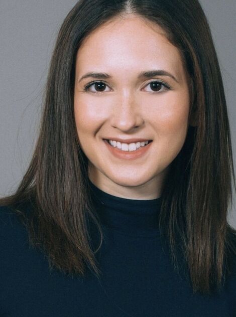 Portfolio photo