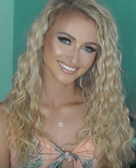 Portfolio photo