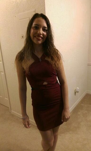 Pro photo